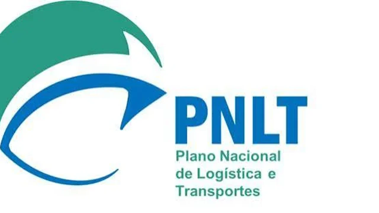 PNL 2050 identifica 79 problemas logísticos prioritários e falta de recursos