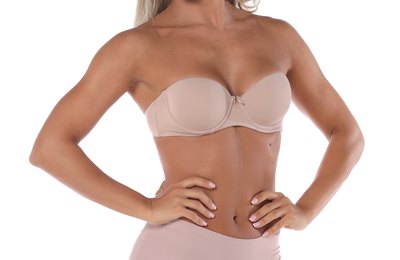 Confira as lingeries mais indicadas para quem vai pular o Carnaval  