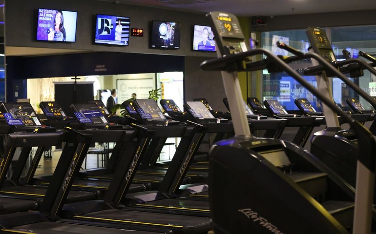 Pesquisa indica consciência de brasileiros com saúde do coração