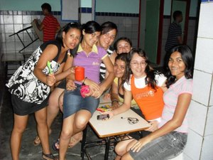 Foto: master