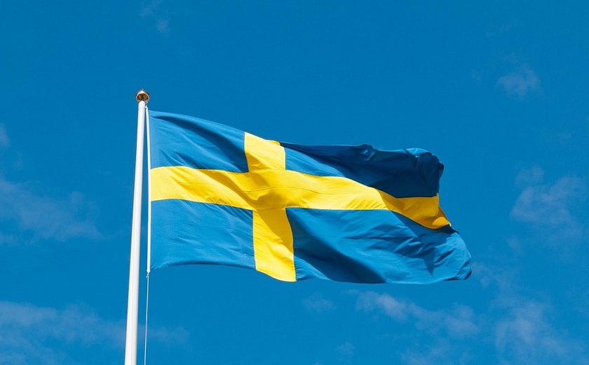 Suécia reconhece erros em não adotar lockdown no combate ao coronavírus