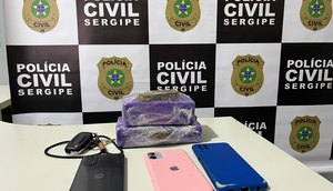 Capa PC Tobias