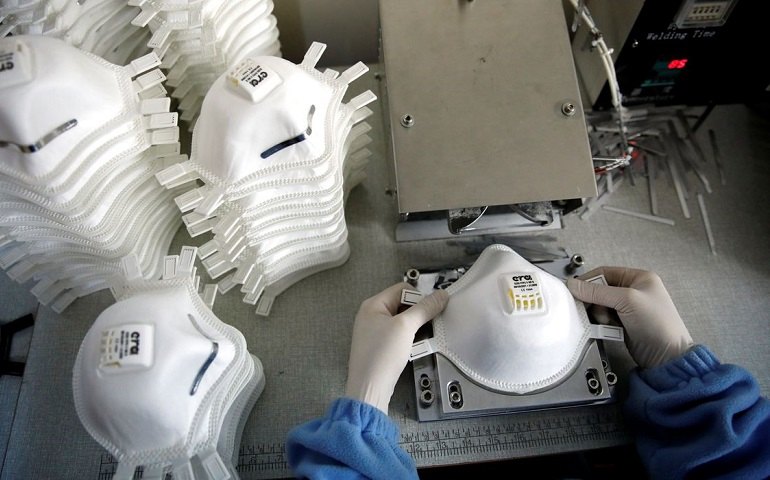 Mais de cinco mil municípios acessaram repasse emergencial para assistência social