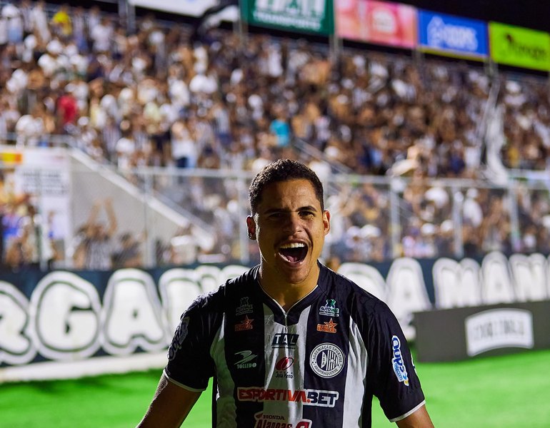 ASA Tenta T tulo Nacional In dito E Abre Final Da S rie D Diante Da 
