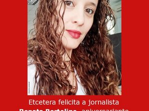 Arquivo pessoal