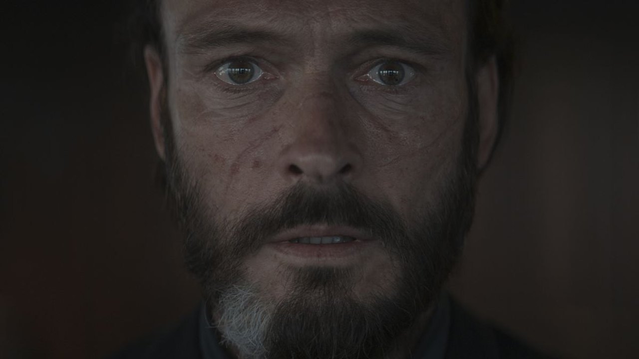 Criadores de ‘Dark’ lançam série inspirada na crise de refugiados e no Brexit