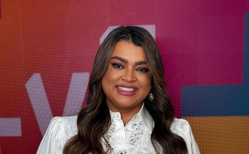 Corpo de Preta Gil será repatriado para o Brasil após morte em Nova York