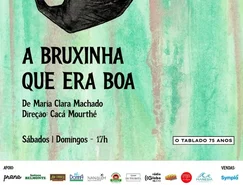 13 - Arte da temporada de A Bruxinha que era boa.jpg 
