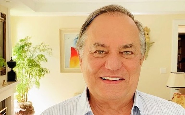 Papo aberto