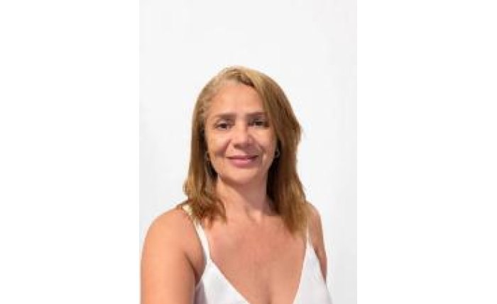 Eleições 2026: quem é Siloane Pereira, candidata a deputada estadual (Alagoas)