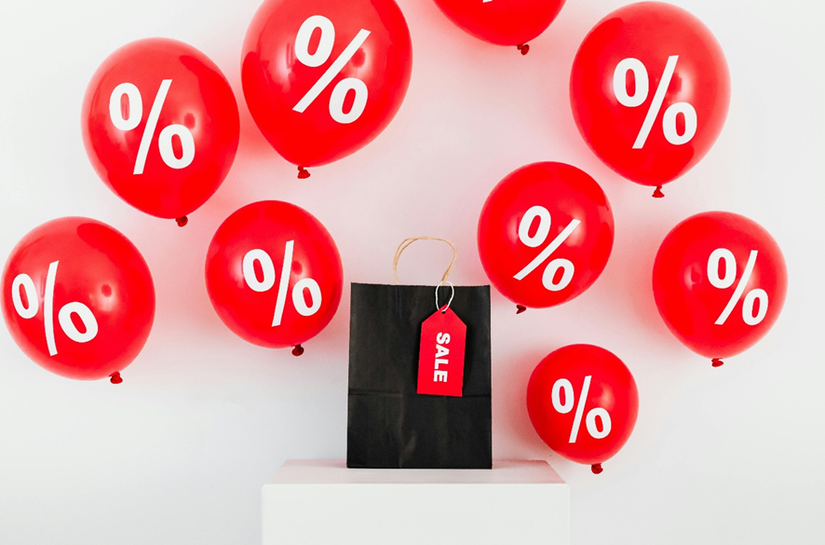 Brindes, promoções e descontos: redes de franquias apostam em ações diversificadas para atrair o consumidor no Dia do Cliente (15)