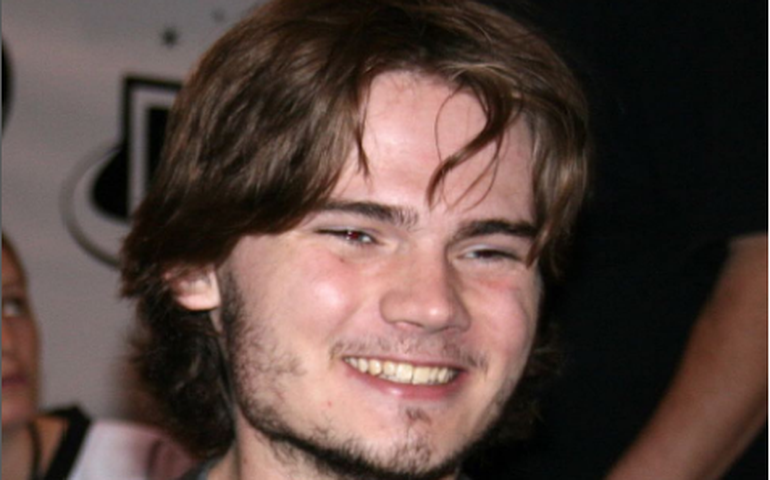 Jake Lloyd, ator de 'Star Wars', está internado em reabilitação após ter surto psicótico