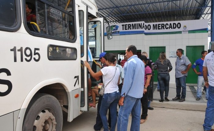 Foto: Imagem meramente ilustrativa