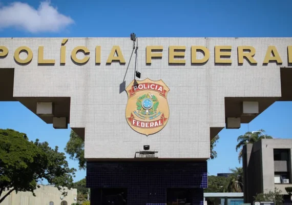 Servidor diz em depoimento à PF que foi demitido após narrar irregularidade