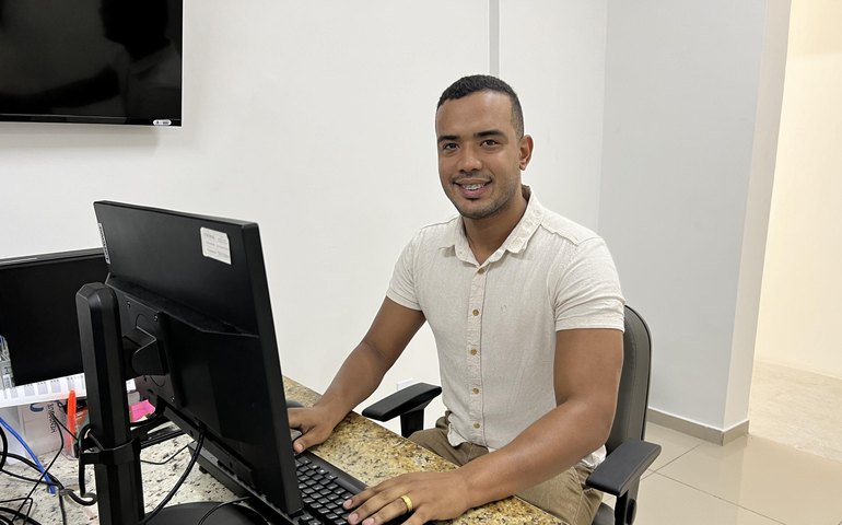 Egressos de cursos superiores tecnológicos da Uncisal se destacam em programas de pós-graduação