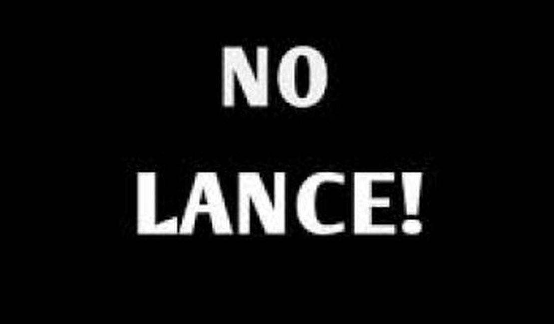 O medo está fazendo todos recuarem