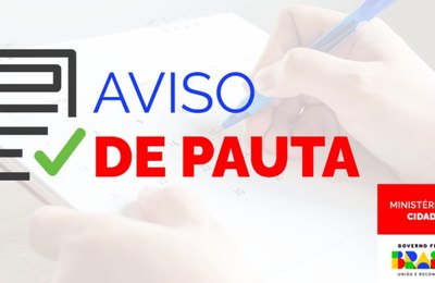 Cidades promove cerimônia de entrega do Prêmio Periferia Viva
