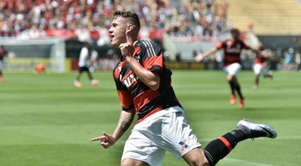 copinha