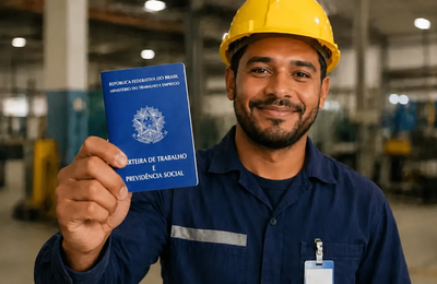 Mudanças no direito previdenciário impactam aposentadorias, pensões por feminicídio e regras do BPC