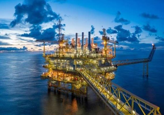 Opep corta previsão de alta na demanda global por petróleo, a 3,1 milhões de bpd