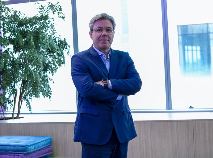 Sistemas autônomos de IA vão redefinir a arquitetura de receita no varejo, mas o divisor de águas está na governança humana