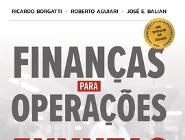 O modelo tradicional de apuração de custos e resultados precisa mudar