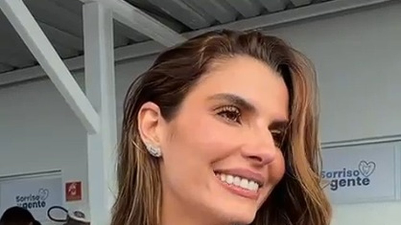 Marina Candia é criticada após associar candidatura ao Senado a missão dada por Deus