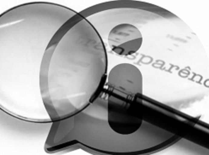 Seagri promove curso de inclusão digital para pescadores