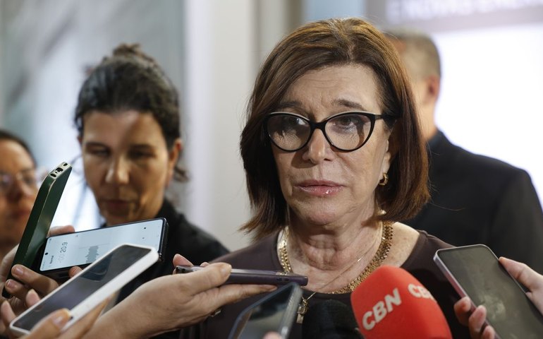 Petrobras busca aumento de produção para mitigar efeitos da guerra