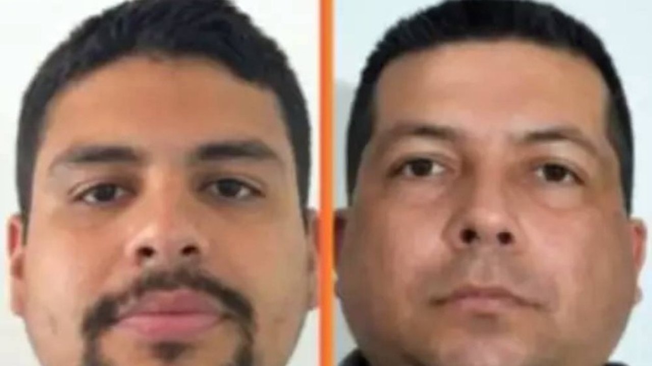 Tragédia em Delmiro Gouveia: Policial Civil é preso suspeito de matar dois colegas durante serviço