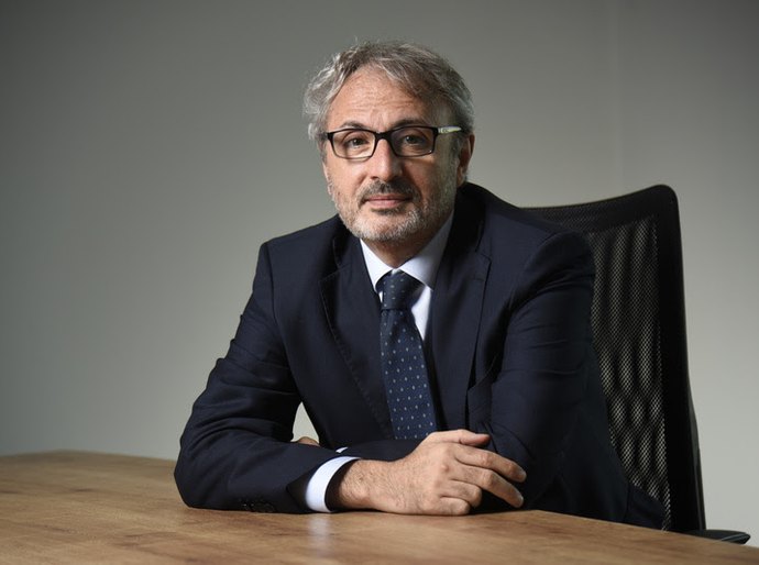 TIM consolida protagonismo na agenda ESG com liderança no ISE e publicação do 21º Relatório ESG