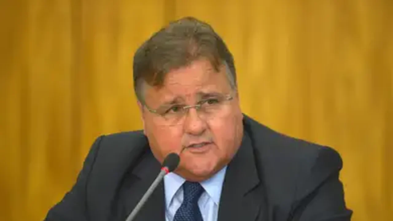 MP investiga 'chefe' Geddel sob suspeita de propina de R$ 1 mi na trama da fuga de líder do CV