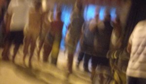 Homem é morto a tiros dentro de panificação na Zona Sul de Aracaju