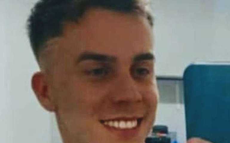 Vítima de acidente na Serra das Pias morre na UPA de Palmeira dos Índios