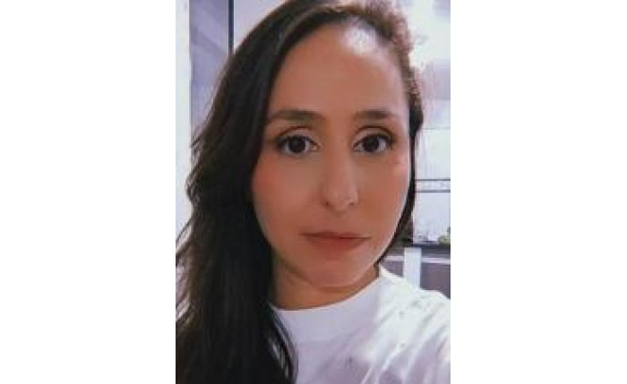 Eleições 2026: quem é Giselli Moreira, candidata a deputada estadual (Ceará)