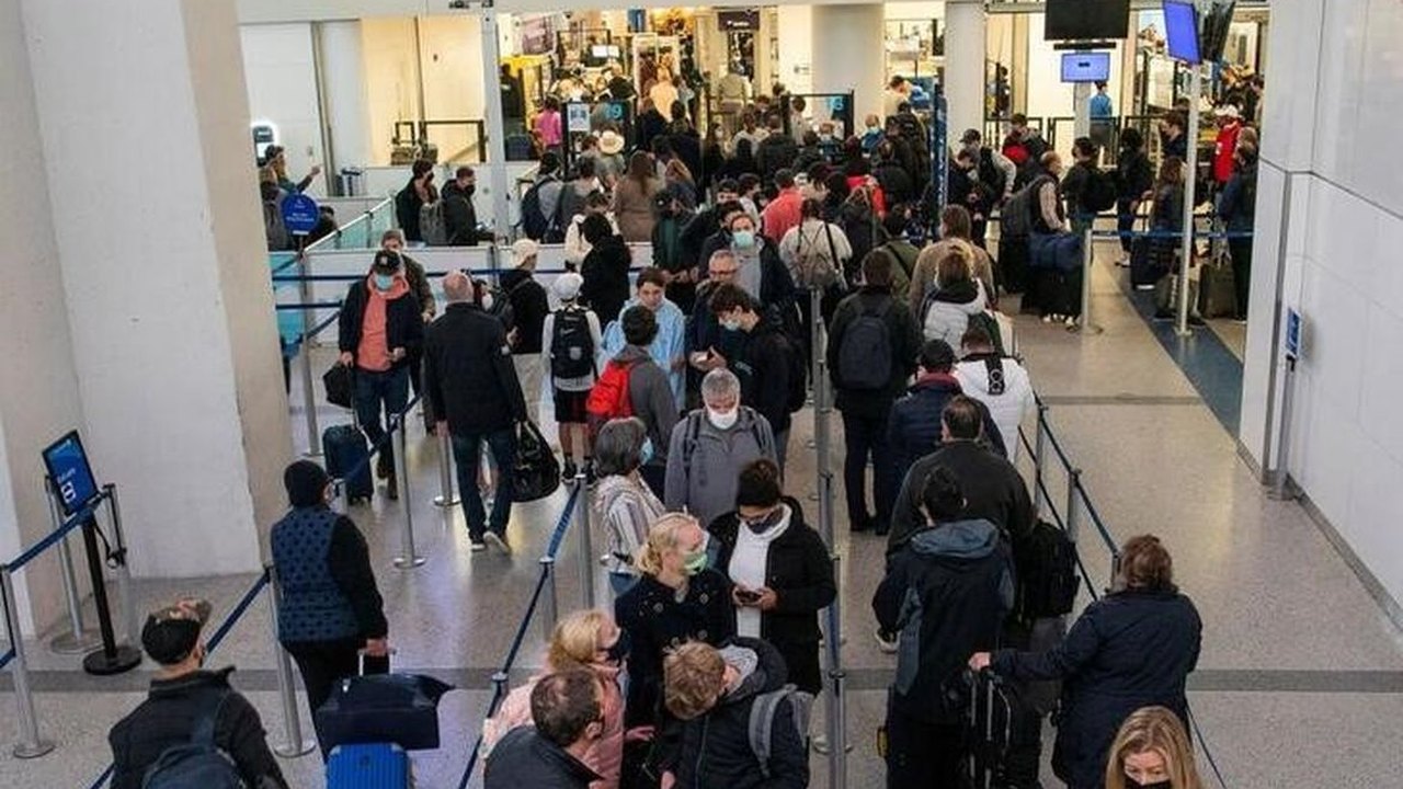 Justiça Federal condena 15 pessoas por emigração ilegal para os EUA