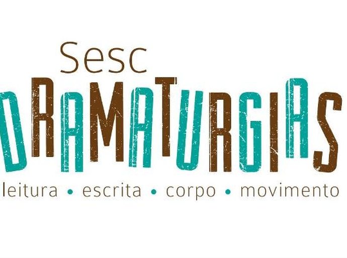 Sesc Dramaturgias promove curso com o diretor e autor Rodrigo Portella