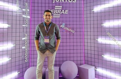 Proginst/Ufal participa de evento nacional sobre desenvolvimento sustentável