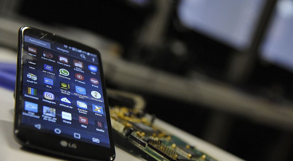 internet_dsc5833.jpg / Foto: Agência Brasil