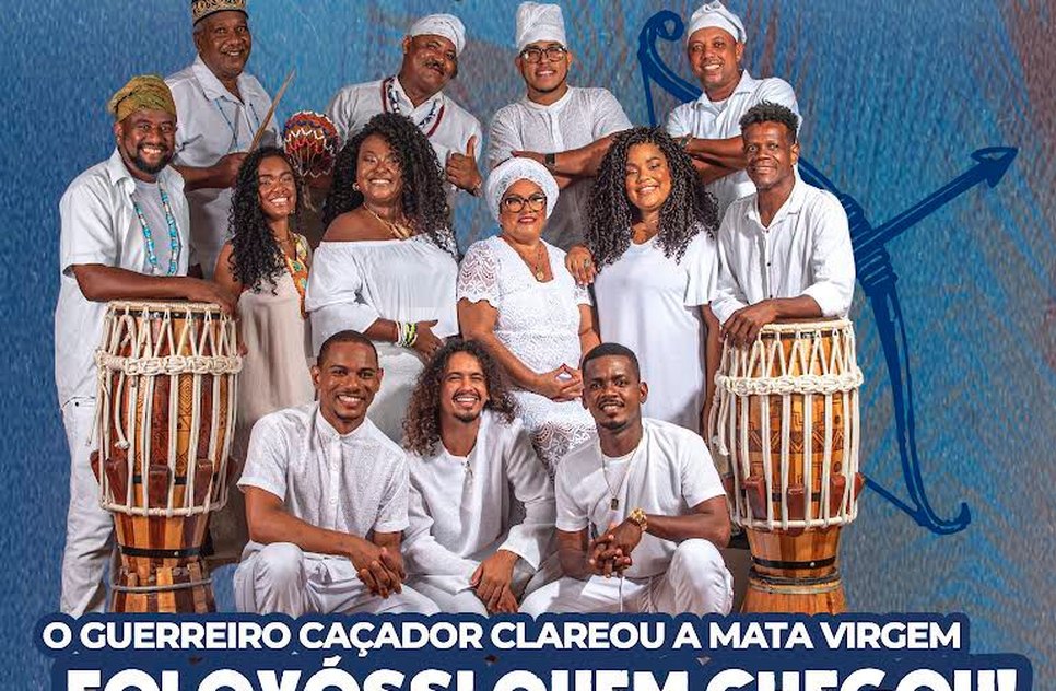 WhatsApp Image 2021-11-22 at 16.15.48.jpeg / Foto: Foto: assessoria de comunicação