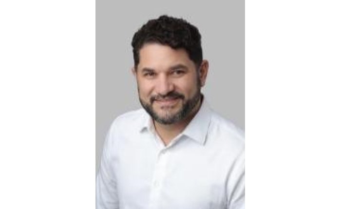 Eleições 2026: quem é Zé De Irmã Teca, candidato a deputado estadual (Pernambuco)