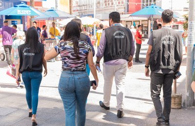 Procon Maceió auxiliou mais de 1 mil consumidores a negociar dívidas este ano