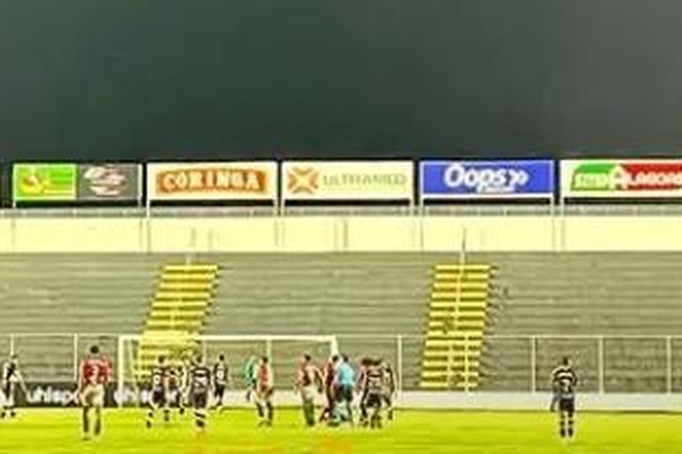 Esportes