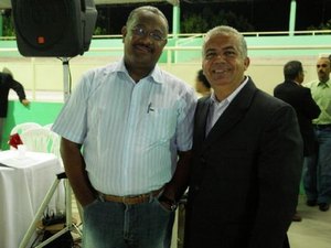 Foto: master