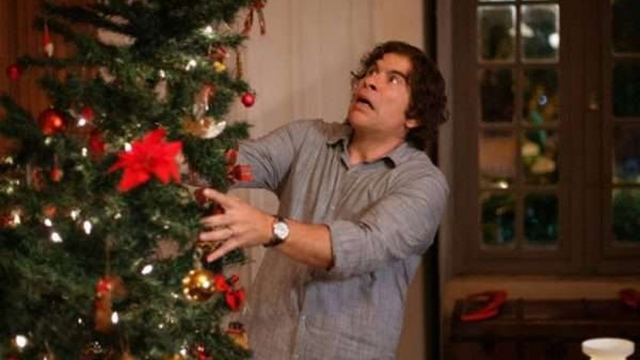Netflix: Filme de Leandro Hassum é o 4º mais visto no mundo