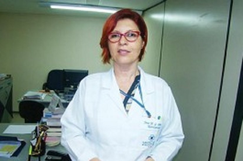 Cuidados na alimentação de idoso é tema de palestra hoje (4)