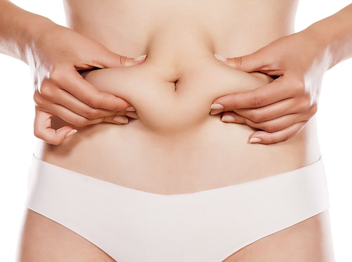 Protocolo Antigordura é novidade do IRES para curtir a temporada com “tudo em cima”