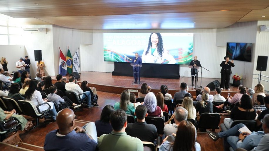 Hospital Universitário recebe nova UTI Pediátrica e revitaliza UTI Adulta