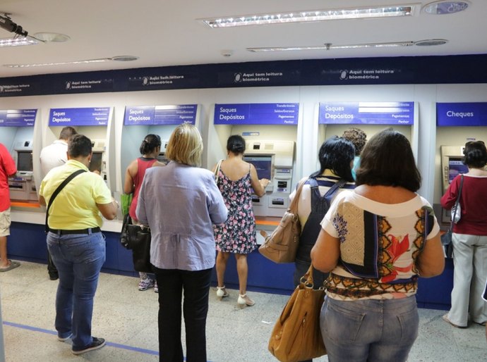 Prefeitura de Arapiraca cadastra ambulantes para o show de Daniel