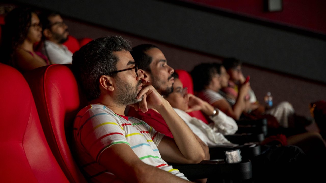 Secult regulamenta prestação de contas do V Prêmio de Incentivo à Produção Audiovisual em Alagoas
